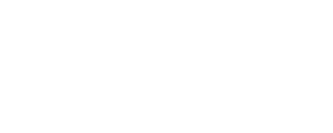 CMS