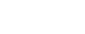 Medicare
