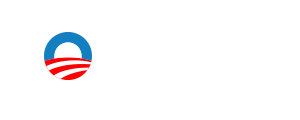 Obamacare