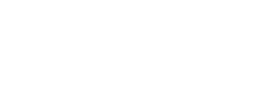 Aetna