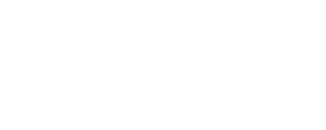 Ambetter