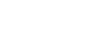 Molina
