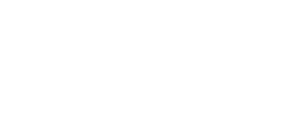 Oscar