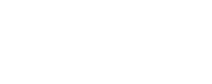 Humana / Tricare